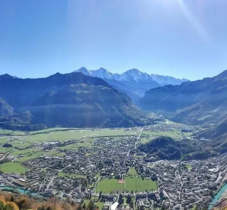 Swiss 