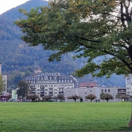 Swiss 