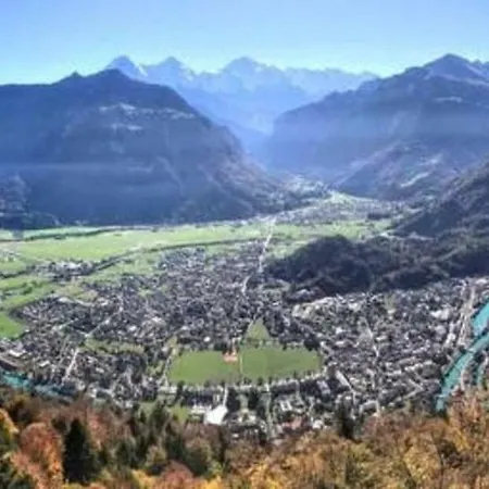 Swiss 